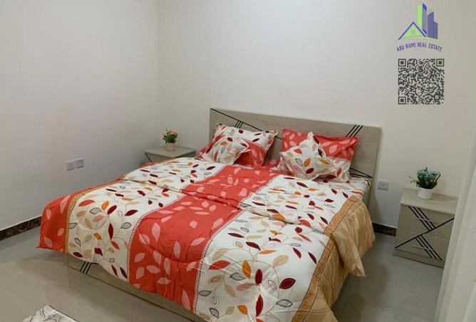 15554989 - Property Image 2