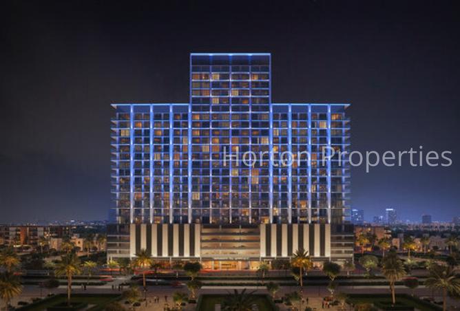 15564769 - صورة العقار 3