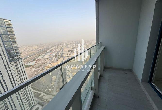 15555012 - صورة العقار 3