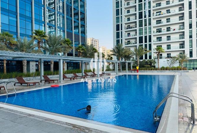 15555012 - الصورة الرئيسية للعقار