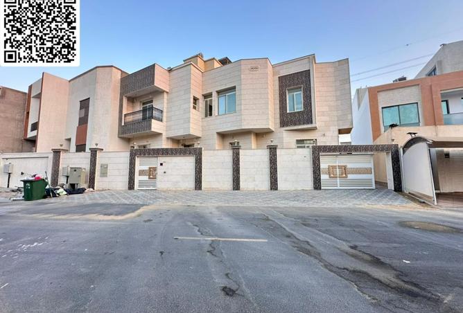 15555050 - Property Main Image