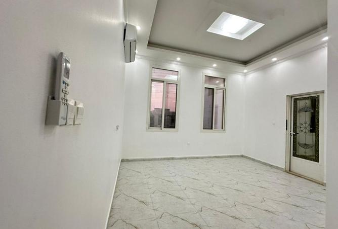 15555050 - Property Image 3