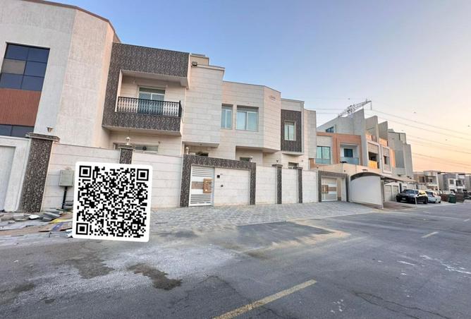 15555050 - Property Image 2