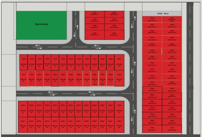 15555046 - الصورة الرئيسية للعقار