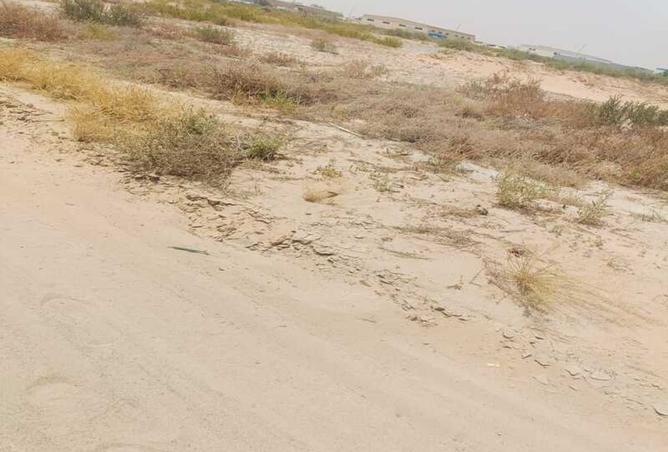 15555049 - صورة العقار 2