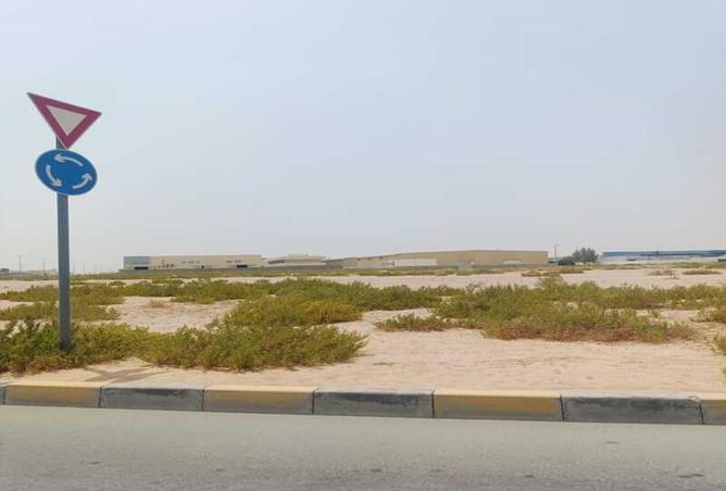 15555049 - الصورة الرئيسية للعقار