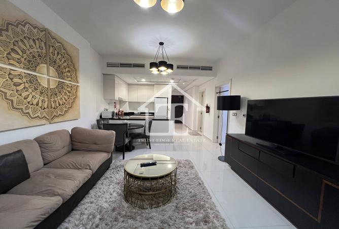 15555136 - Property Main Image