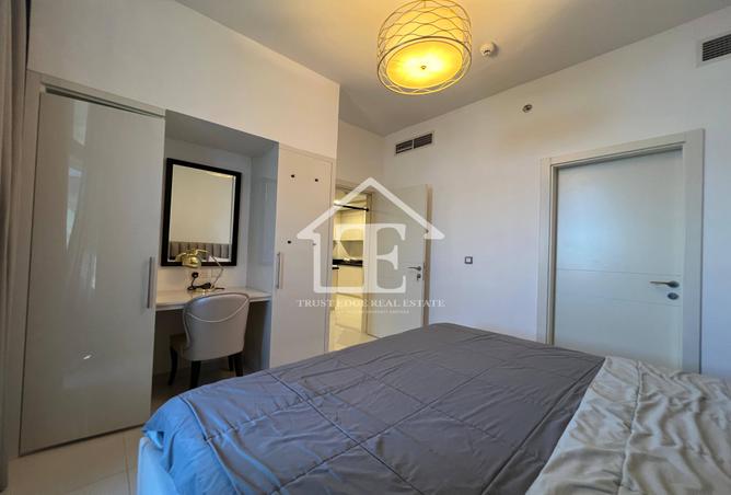 15555136 - Property Image 2