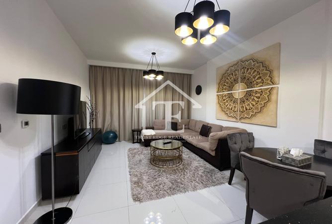 15555136 - Property Image 3