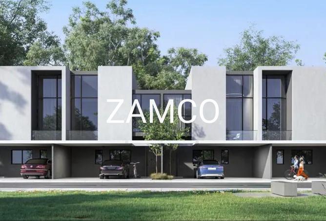 15555163 - Property Image 2