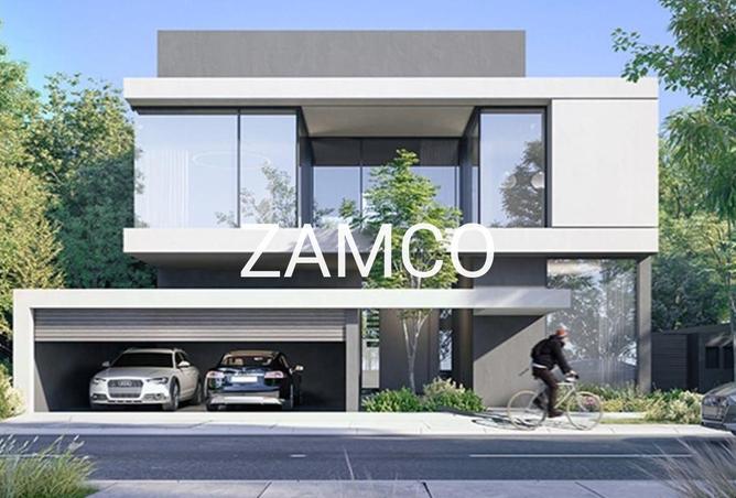 15555163 - Property Image 3