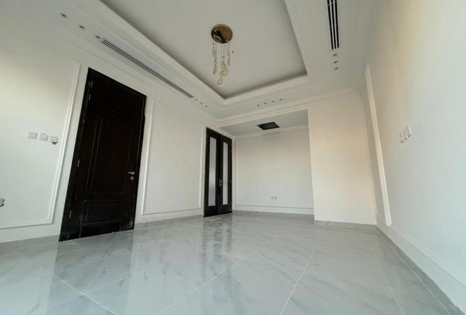 15555159 - صورة العقار 3