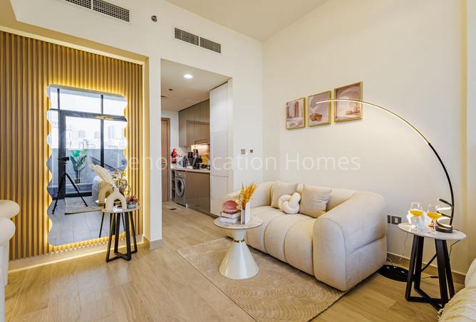 15555223 - الصورة الرئيسية للعقار