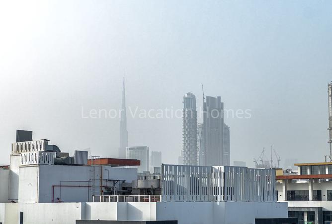 15555223 - صورة العقار 3