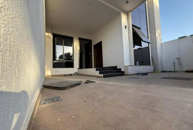 15555176 - صورة العقار 2