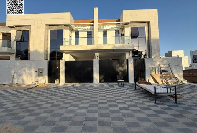 15555176 - الصورة الرئيسية للعقار