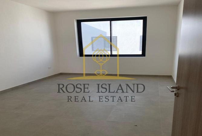 15555199 - صورة العقار 3