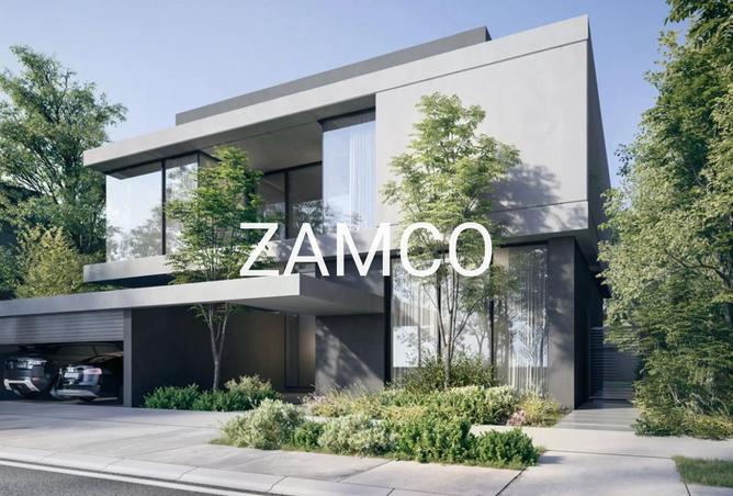 15555184 - Property Main Image