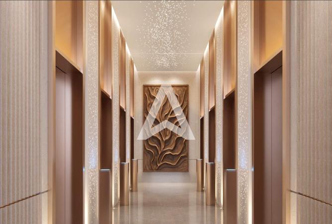 15555185 - صورة العقار 3