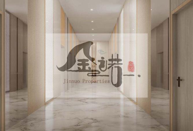 15592952 - الصورة الرئيسية للعقار