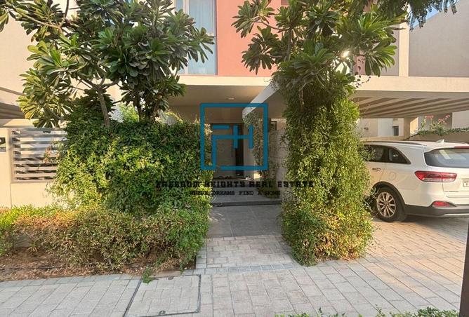 15558235 - الصورة الرئيسية للعقار