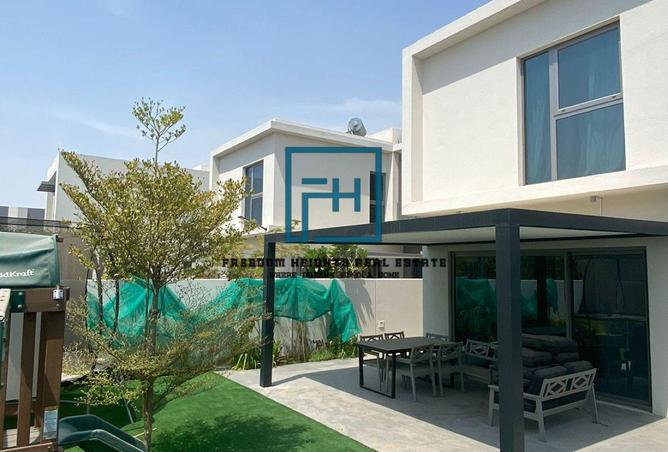 15558235 - صورة العقار 2