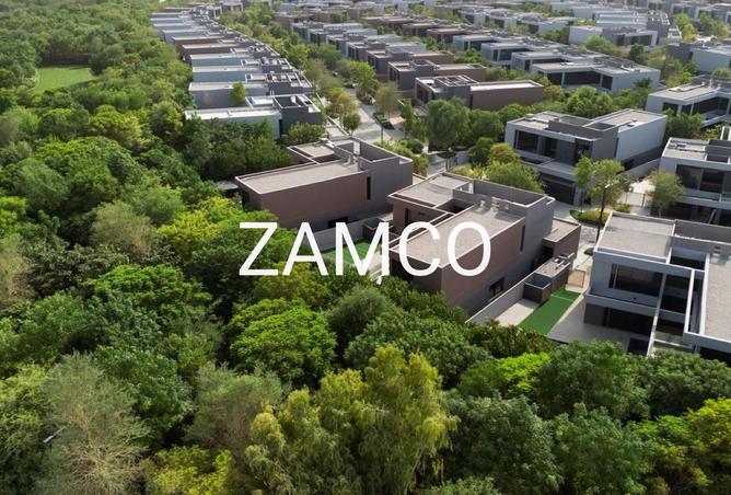 15555288 - Property Image 3