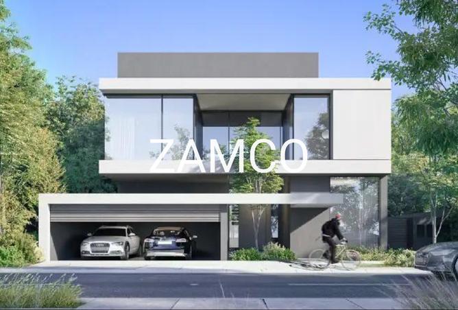 15555293 - Property Image 2