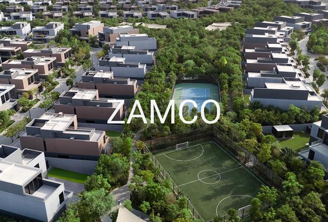 15555323 - Property Main Image