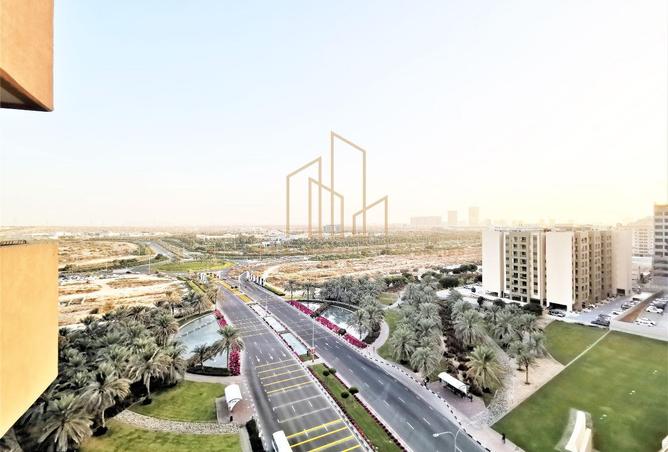 15618326 - صورة العقار 3