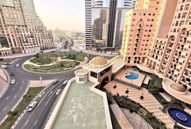 15618326 - صورة العقار 2