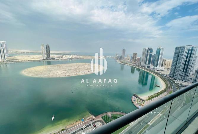 15555407 - الصورة الرئيسية للعقار