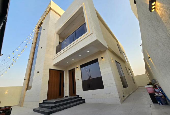 15555334 - صورة العقار 2