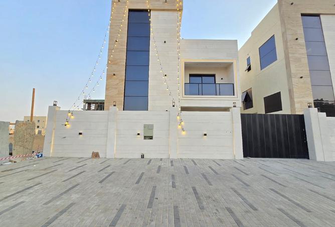 15555334 - الصورة الرئيسية للعقار