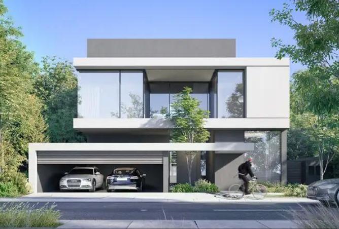 15555352 - Property Image 2