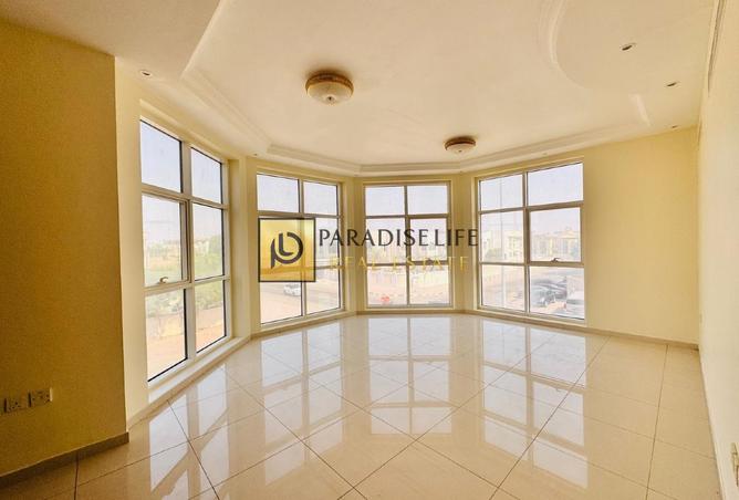 15702710 - Property Image 2