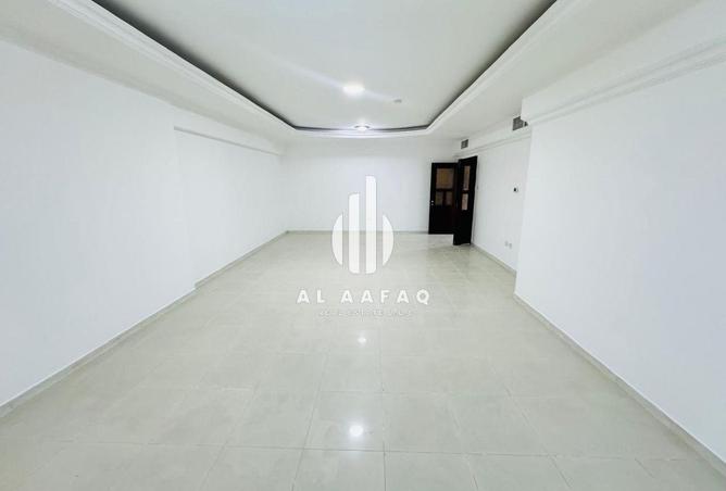 15555410 - صورة العقار 2