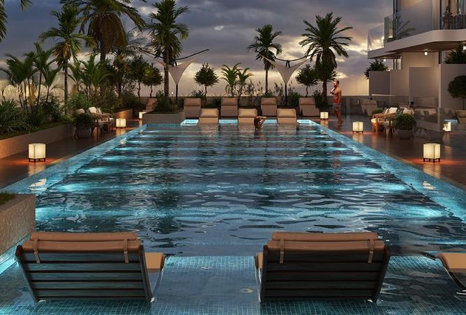 15555379 - صورة العقار 2