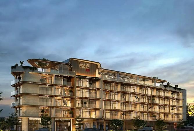 15555379 - الصورة الرئيسية للعقار