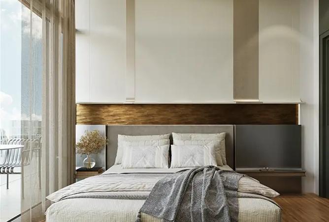 15555379 - صورة العقار 3