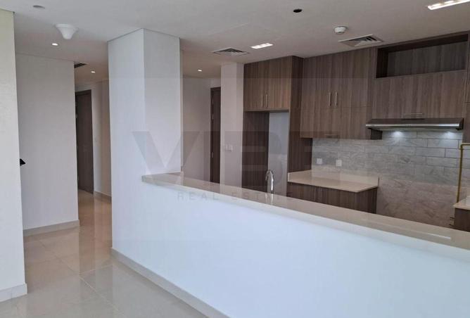 15558232 - صورة العقار 2