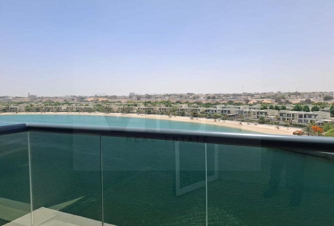 15558232 - الصورة الرئيسية للعقار