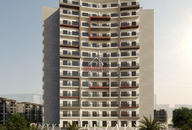 15555492 - الصورة الرئيسية للعقار