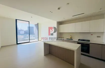 شقة - غرفة نوم - 2 حمامات للايجار في بن غاطي فينيكس - الضاحية 13 - قرية جميرا الدائرية - دبي