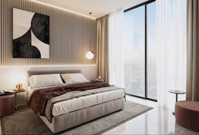 15555519 - Property Main Image