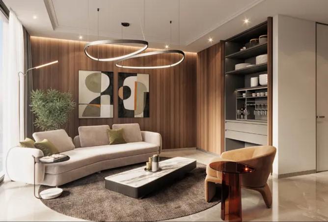 15555515 - Property Image 2