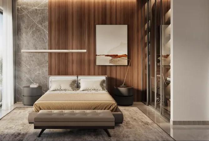 15555515 - Property Main Image