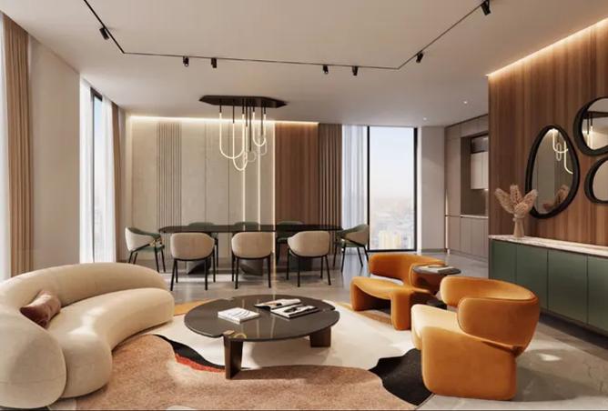 15555515 - Property Image 3