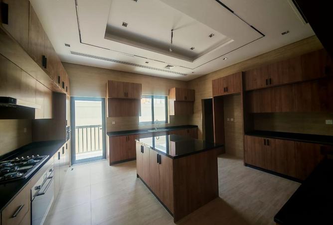 15555526 - صورة العقار 2