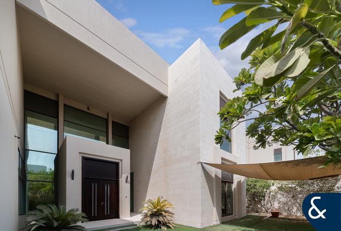 15555571 - Property Image 2